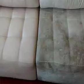 Limpadora em Barretos conservação piso